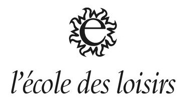 Logo_ecole_des_loisirs.jpg