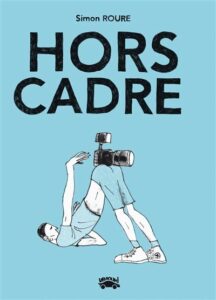 Hors Cadre (Roure) – Vraoum ! – 15€